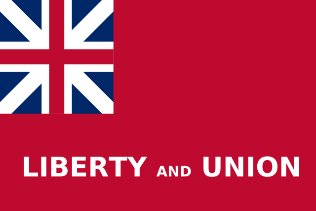 Image:Taunton Flag (United States).svg