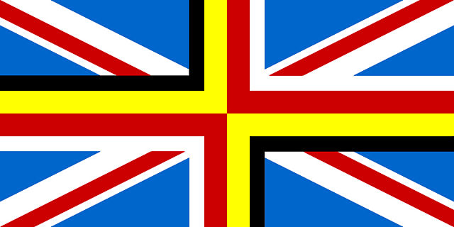 Image:Example of Proposed New Union Flag (2).jpg