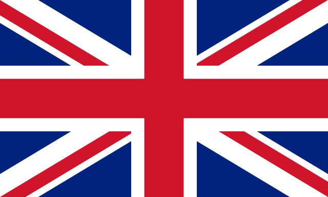 Image:Flag of the United Kingdom (3-5).svg