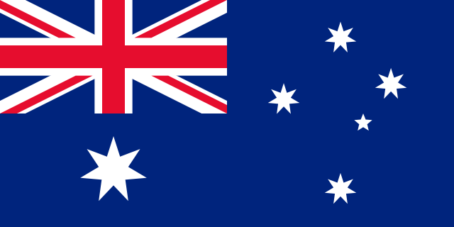 Image:Flag of Australia (converted).svg