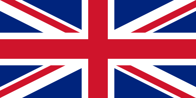 Image:Flag of the United Kingdom reversed.svg