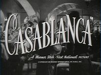 Title screen from the film's trailer