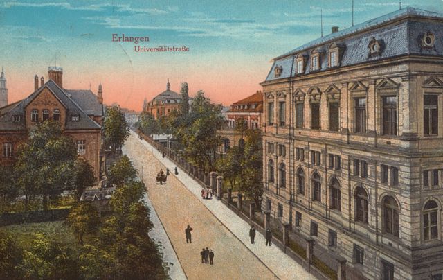 Image:Erlangen 1916.jpg