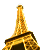 Image:Paris-metropolitan-area-symbol.png