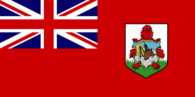 Image:Flag of Bermuda.svg