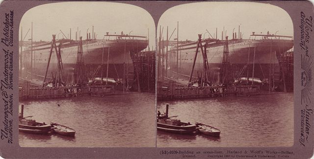 Image:Belfast Shipyard 1907.jpg