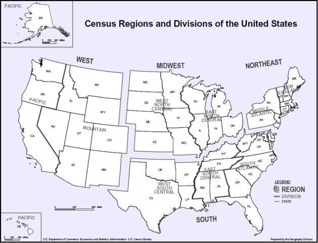 Image:Census Regions and Divisions.PNG