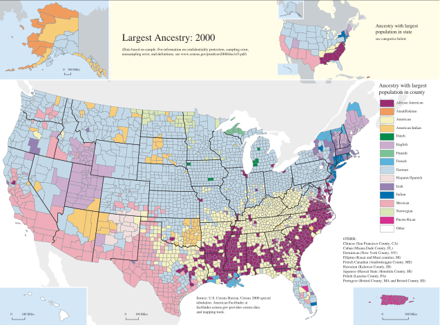 Image:Census-2000-Data-Top-US-Ancestries-by-County.svg