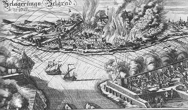Image:Belagerung belgrad 1717.jpg