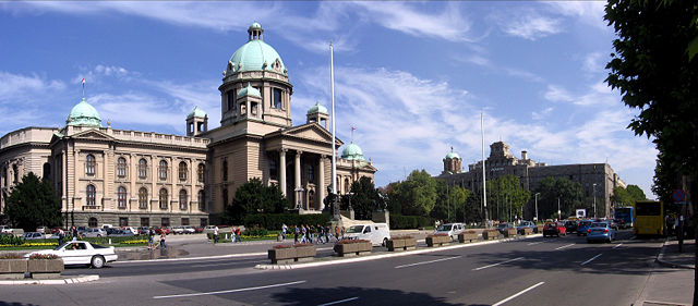 Image:ParlamentBelgrad.jpg