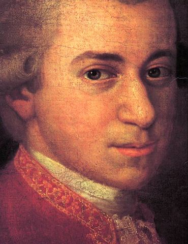 Image:Croce-Mozart-Detail.jpg