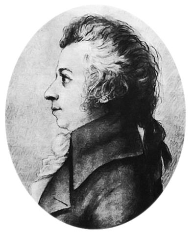 Image:Mozart drawing Doris Stock 1789.jpg