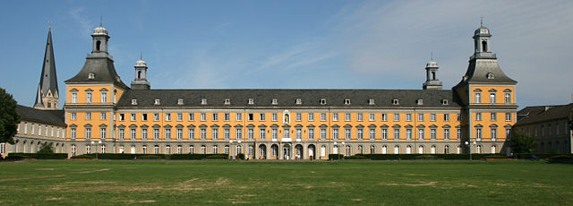 Image:Universität Bonn.jpg