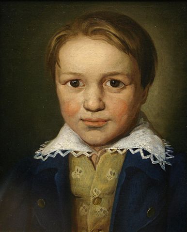 Image:Thirteen-year-old Beethoven.jpg