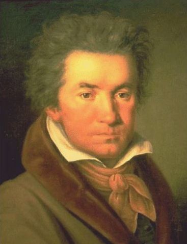 Image:Beethoven Mähler 1815.jpg