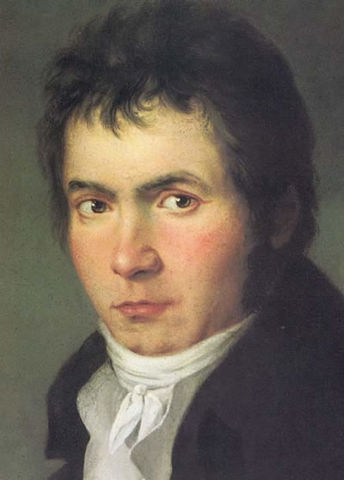 Image:Beethoven 3.jpg