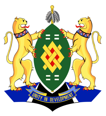 Image:Coat of Arms of Johannesburg.svg