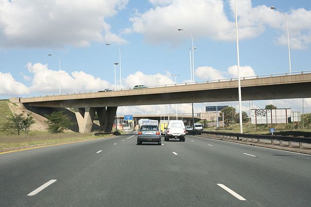 Image:The M2 in Johannesburg.jpg