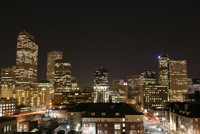 Image:Denver Nightscape 1.jpg