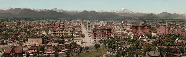 Image:Denver Colorado 1898 LOC 09570u.jpg