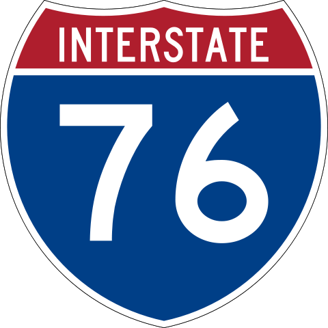 Image:I-76.svg