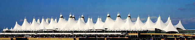 Image:DIA Airport Roof.jpg