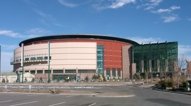 Image:Denver Pepsi Center 1.jpg
