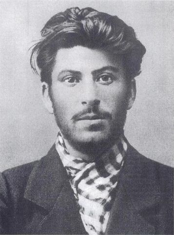 Image:Stalin 1902.jpg