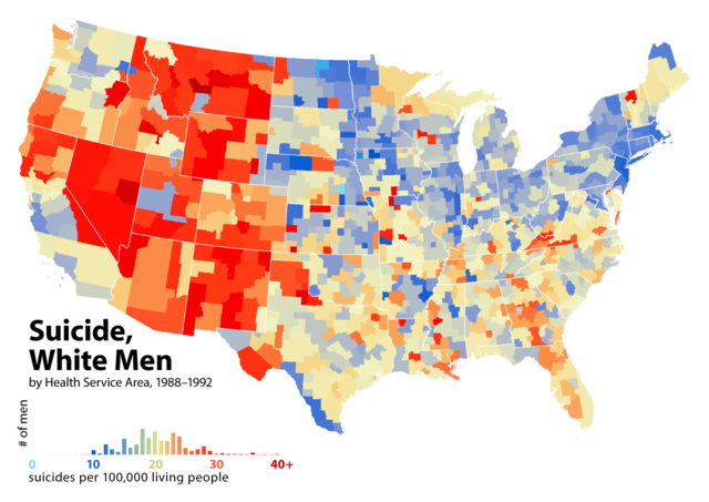 Image:Suicide by region, white men.png