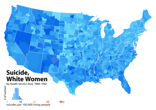 Image:Suicide by region, white women.png