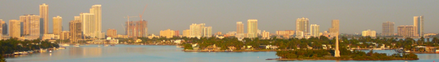 Image:Midtown Miami 20080113.png