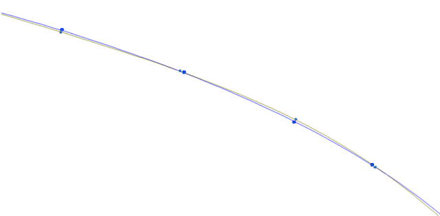 Image:Moon trajectory1.png