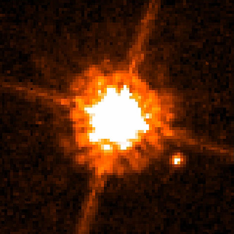 Image:Hubbledwarf.jpg