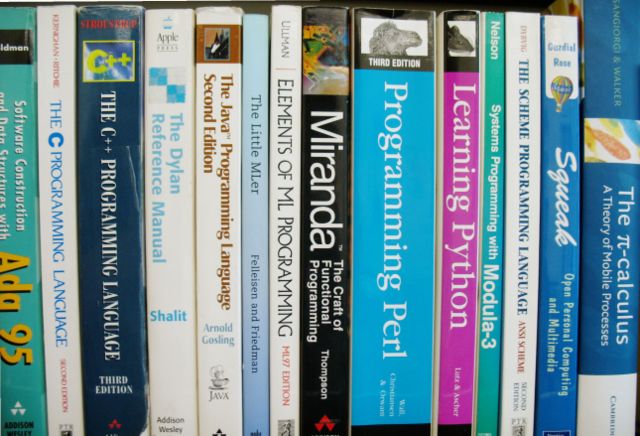 Image:Programming language textbooks.jpg