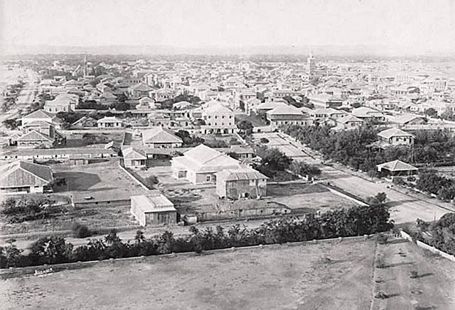 Image:Karachi1889.jpg