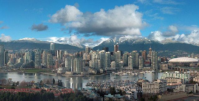 Image:Vancouver Panorama.jpg