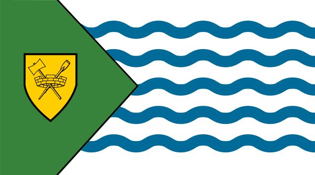 Image:Flag of Vancouver (Canada).svg