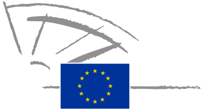 Image:Europarl logo.svg
