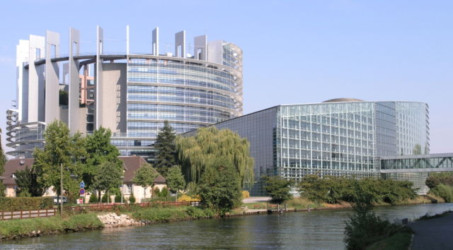 Image:Europaparlament.jpg