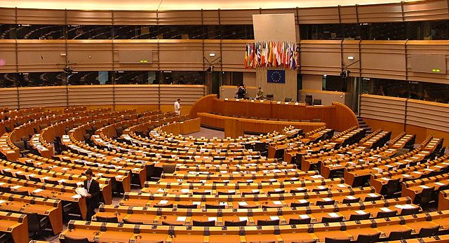Image:2007 07 16 parlament europejski bruksela 26 CROPPED.JPG