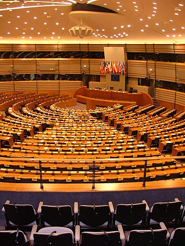 Image:2007 07 16 parlament europejski bruksela 40.JPG