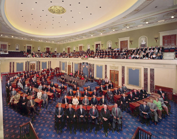 Image:US Senate Session Chamber.jpg