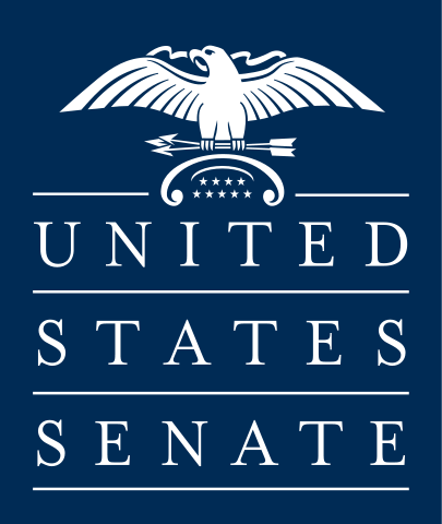 Image:US-Senate-Logo.svg