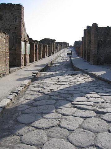 Image:PompeiiStreet.jpg