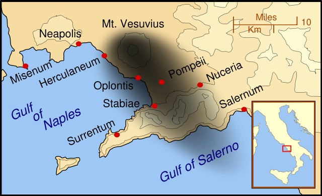Image:Mt Vesuvius 79 AD eruption 3.svg