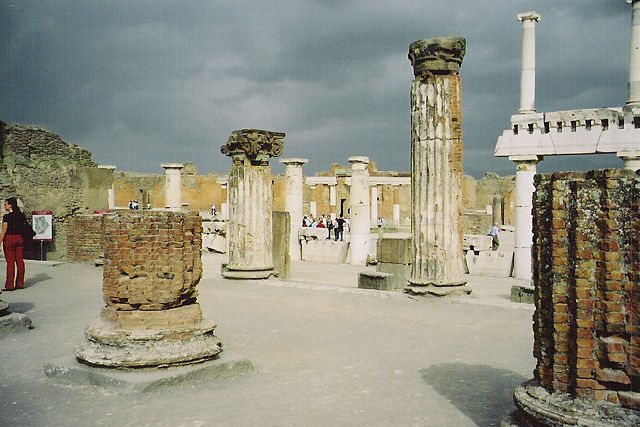 Image:Pompeii.jpg