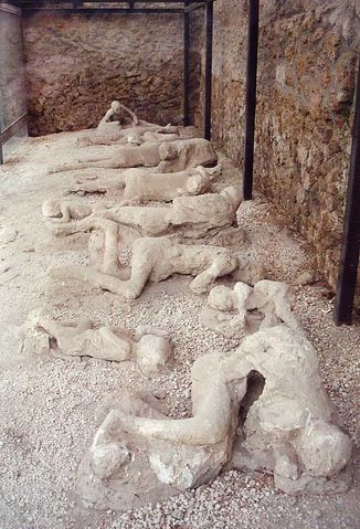 Image:Pompeii Garden of the Fugitives 02.jpg