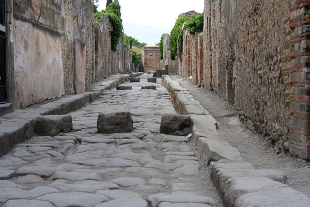 Image:Pompeii-Street.jpg