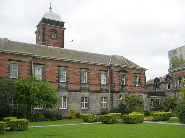 Image:Dundee University.jpg