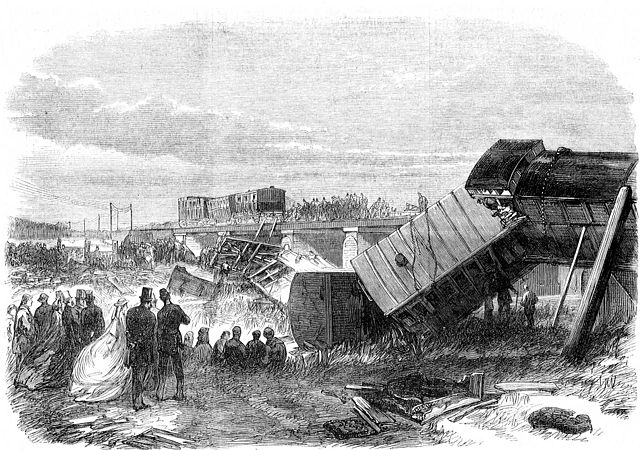 Image:Staplehurst rail crash.jpg